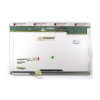 Матрица за лаптоп 15.4 LCD N154I2-L03 Toshiba L300 L300D